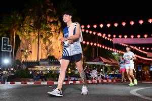 BIB: 
                            <button type="button" onclick="openModal(24442591)" class="btn btn-primary btn-sm float-right btn-popup" data-toggle="modal" data-target=".modal-high-quality">
                        <i class="fas fa-shopping-cart"></i> Add to Cart
                    </button>
                                            <button type="button" onclick="isThisMe(24442591, true)" class="btn btn-success btn-sm float-right btn-popup btn-isme hidden" data-toggle="tooltip" data-placement="bottom" title="นี่คือรูปของคุณใช่ไหม คลิกที่นี่เพื่อเอาเข้าอัลบั้ม">
                        <i class="fas fa-plus"></i> Add to album
                    </button>
                    <button type="button" onclick="isThisMe(24442591, false)" class="btn btn-warning btn-sm float-right btn-popup btn-isnotme hidden">
                        <i class="fas fa-ban"></i> Remove from album
                    </button>